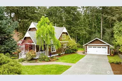 974 Woodside Lane, Langley, WA 98260 - Photo 1