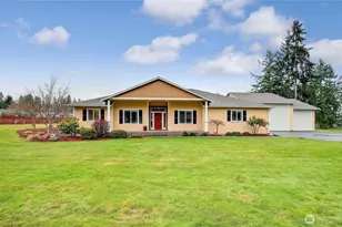 20607 26th Ave E, Spanaway, WA 98387 - Photo 1