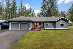 6620 N Van Decar Rd SE, Port Orchard, WA 98367 - Photo 1