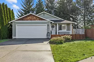 5618 103rd St NE, Marysville, WA 98270 - Photo 1