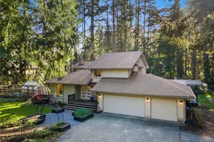 3737 230th Pl SE, Sammamish, WA 98075 - Photo 1