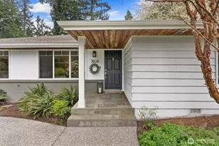 7604 194th St SW, Edmonds, WA 98026 - Photo 1