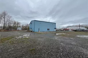 1950 Victoria Pl, Bellingham, WA 98226 - Photo 1