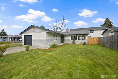 5301 E N Street, Tacoma, WA 98404 - Photo 1
