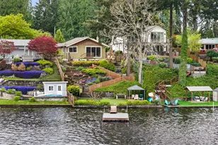 6211 Shady Ln SE, Lacey, WA 98503 - Photo 1