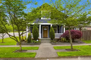 4202 N 27th St, Tacoma, WA 98407 - Photo 1