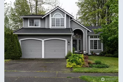 1523 85th Avenue NE, Lake Stevens, WA 98258 - Photo 1