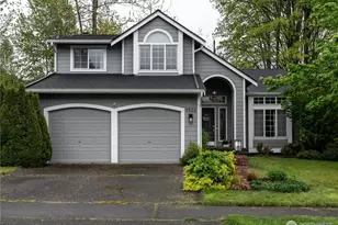 1523 85th Ave NE, Lake Stevens, WA 98258 - Photo 1