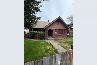 4325 S J Street, Tacoma, WA 98418 - Photo 1