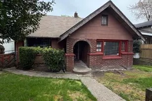 4325 S J St, Tacoma, WA 98418 - Photo 1