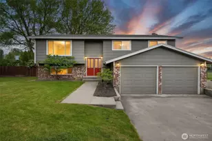 526 S Taft St, Kennewick, WA 99336 - Photo 1
