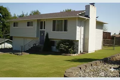 6410 1st Street Ct E, Tacoma, WA 98424 - Photo 1