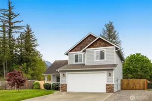 216 19th St, Gold Bar, WA 98251 - Photo 1