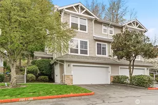 5259 236th Pl SE, Issaquah, WA 98029 - Photo 1