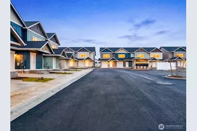 1075 Red Apple Road #C12, Wenatchee, WA 98801 - Photo 1
