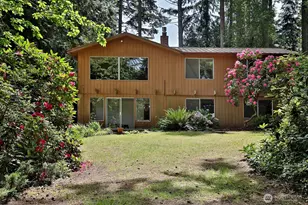 808 Woodsong Ln, Langley, WA 98260 - Photo 1