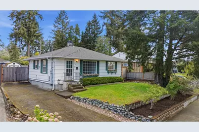509 Summit Avenue, Tacoma, WA 98466 - Photo 1