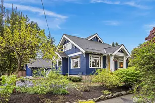 5151 S Orchard St, Seattle, WA 98118 - Photo 1
