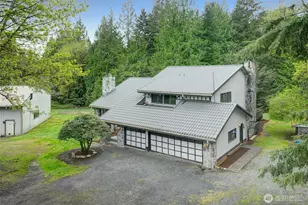 8924 W Meadow Lake Dr, Snohomish, WA 98290 - Photo 1