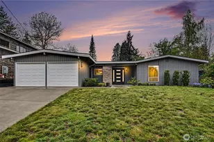 1217 150th Ave SE, Bellevue, WA 98007 - Photo 1