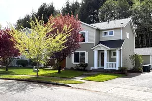2817 Hannen St, DuPont, WA 98327 - Photo 1