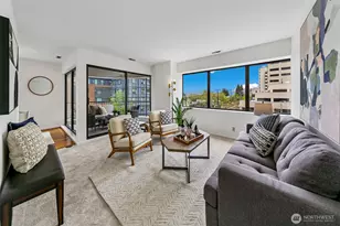 1301 Spring St, Seattle, WA 98104 - Photo 1
