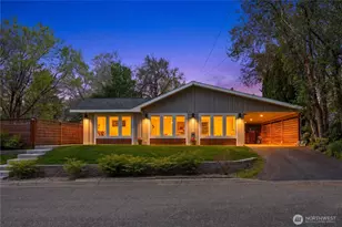 501 N Willow St, Ellensburg, WA 98926 - Photo 1