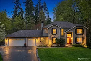 20059 SE 290th Pl, Kent, WA 98042 - Photo 1