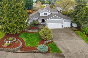 1980 NE Bjorn St, Poulsbo, WA 98370 - Photo 1