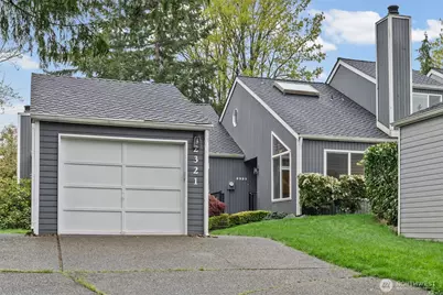 2321 SE 8th Drive, Renton, WA 98055 - Photo 1