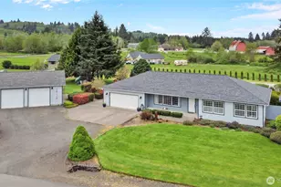 21 Monroe Dr, Cathlamet, WA 98612 - Photo 1