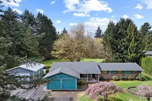 17102 NE 140th Ave, Brush Prairie, WA 98606 - Photo 1