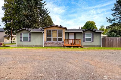 4409 NE 12th Avenue, Vancouver, WA 98663 - Photo 1
