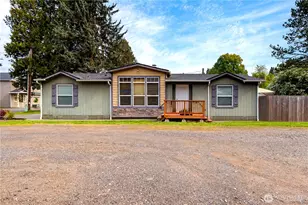 4409 NE 12th Ave, Vancouver, WA 98663 - Photo 1