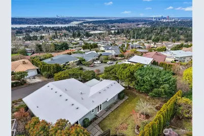 4440 137th Avenue SE, Bellevue, WA 98006 - Photo 1