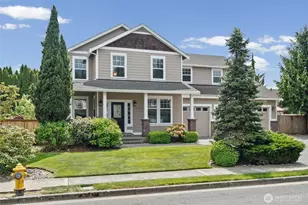 1602 12th Ave NW, Puyallup, WA 98371 - Photo 1
