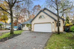 2525 Kempton St SE, Olympia, WA 98501 - Photo 1