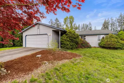 4711 NW Cascade Street, Silverdale, WA 98383 - Photo 1
