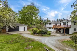1711 95th Ave Ct E, Edgewood, WA 98371 - Photo 1
