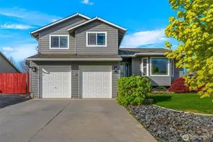 2589 Aviation Dr, East Wenatchee, WA 98802 - Photo 1
