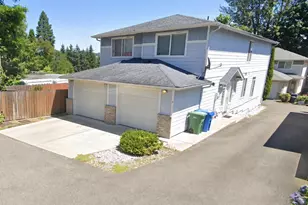 406 Taylor Ave NW, Renton, WA 98057 - Photo 1