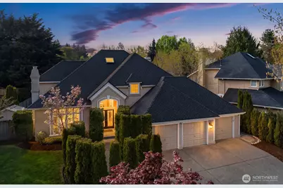 27182 SE 27th Street, Sammamish, WA 98075 - Photo 1