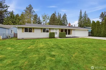 12010 38th Ave NE, Marysville, WA 98271 - Photo 1