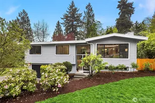 21237 38th Pl W, Brier, WA 98036 - Photo 1