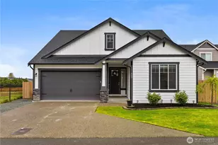 517 Cope St SW, Orting, WA 98360 - Photo 1