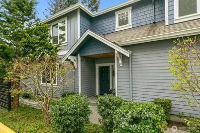 8507 Bowdoin Way #1, Edmonds, WA 98026 - Photo 1