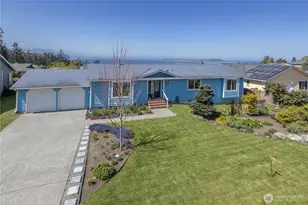 213 San Juan Dr, Port Townsend, WA 98368 - Photo 1