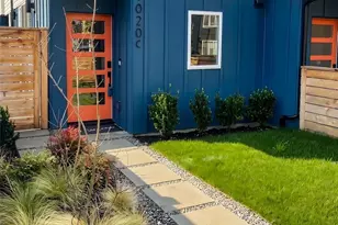 9020 13th Ave NW, Seattle, WA 98117 - Photo 1