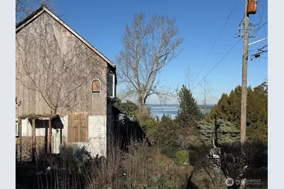 5221 S Ferdinand Street, Seattle, WA 98118 - Photo 1