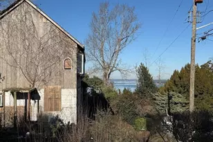 5221 S Ferdinand St, Seattle, WA 98118 - Photo 1